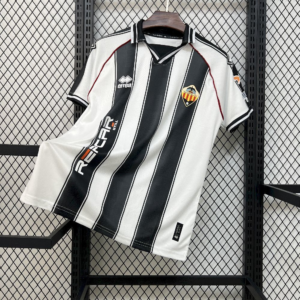 CAMISETA PRIMERA EQUIPACIÓN CD CASTELLÓN 25/26 VERSIÓN FAN