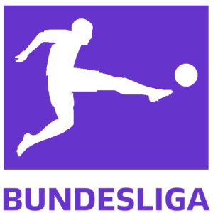 Bundesliga