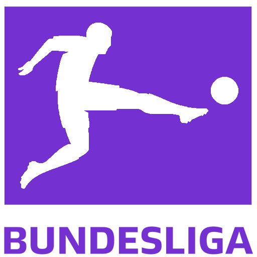 Bundesliga