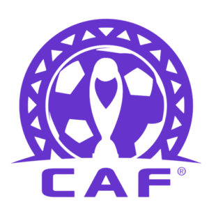 África
