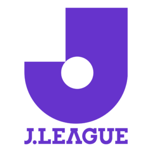 J-League