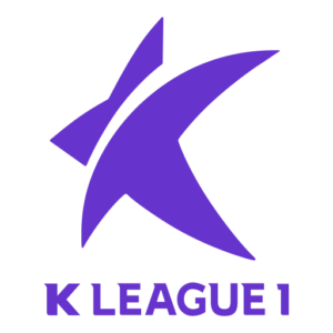 K-League