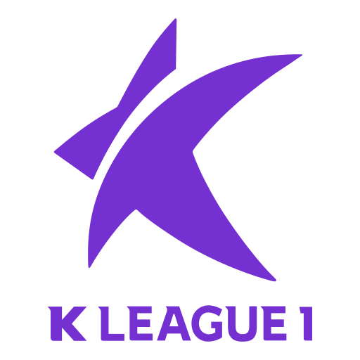 K-League