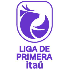 Liga Chilena
