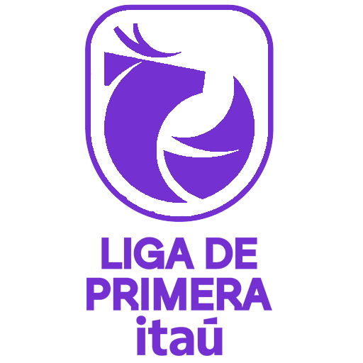 Liga Chilena