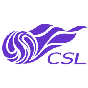 Superliga China