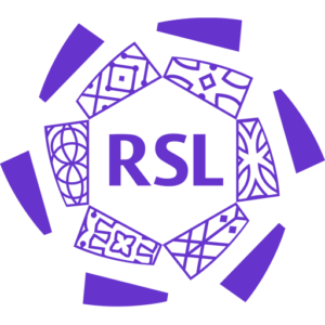 Liga Saudí