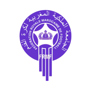 Marruecos