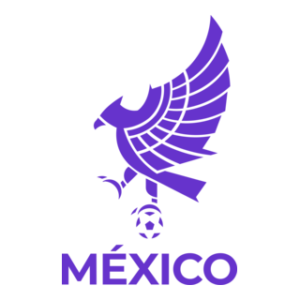 México