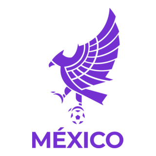 México