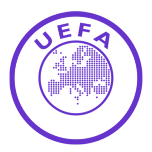 Resto de Europa