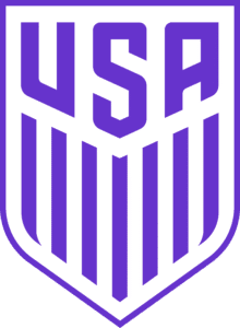 Estados Unidos