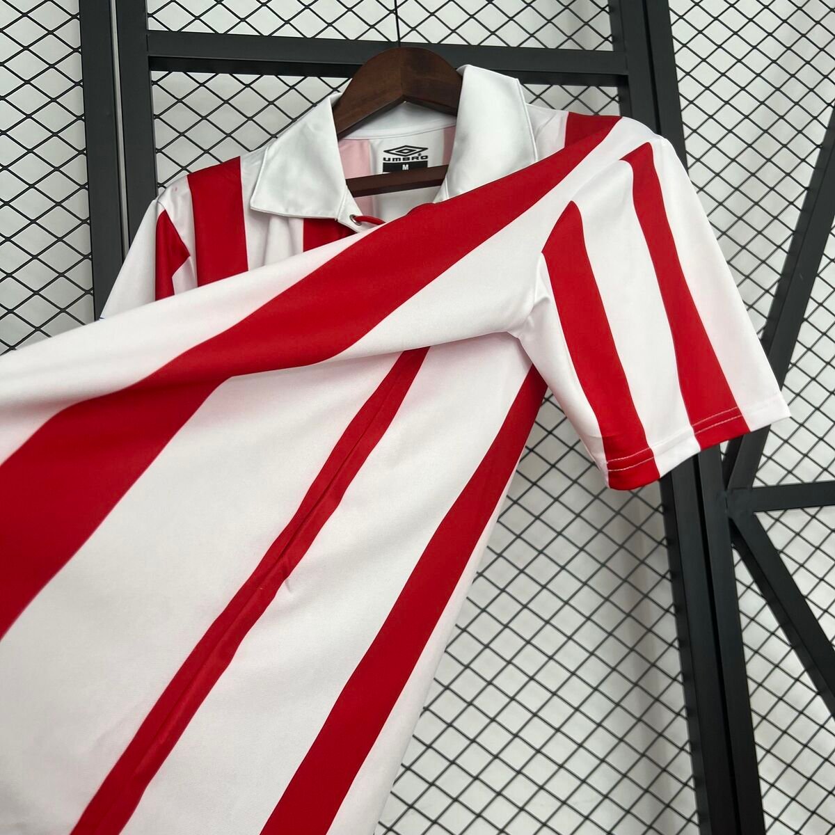 CAMISETA EDICIÓN ESPECIAL GRANADA 2005/06 - Imagen 7