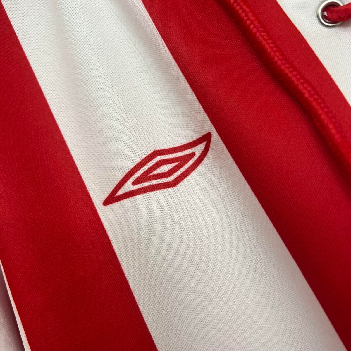 CAMISETA EDICIÓN ESPECIAL GRANADA 2005/06 - Imagen 4
