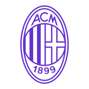 AC Milan