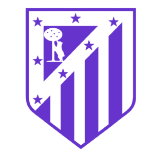 Atlético de Madrid