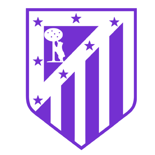 Atlético de Madrid