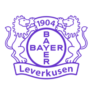 Bayer Leverkusen