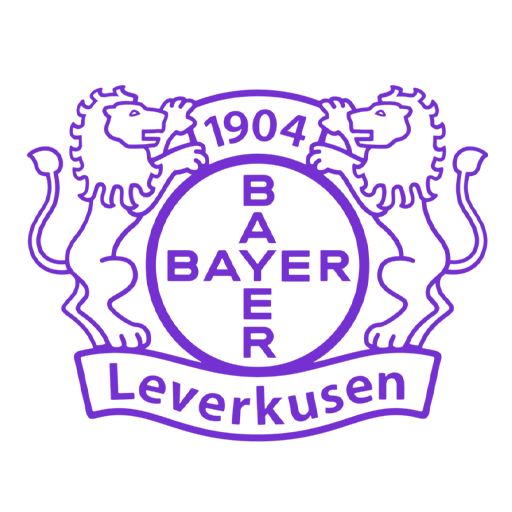 Bayer Leverkusen