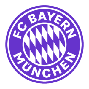 Bayern Munich