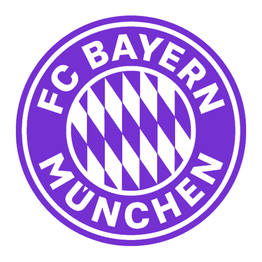 Bayern Munich