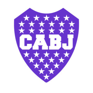 Boca Juniors