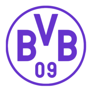 Borussia Dortmund