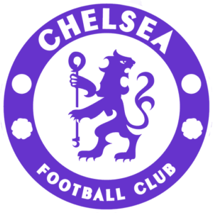 Chelsea