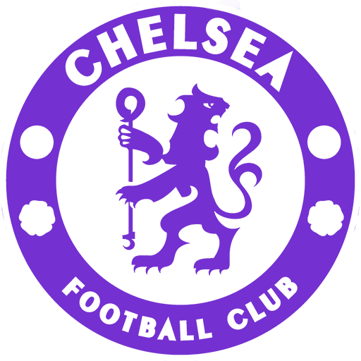 Chelsea