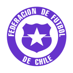 Chile