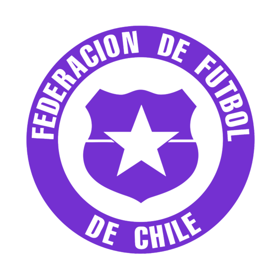 Chile