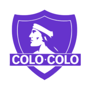Colo Colo
