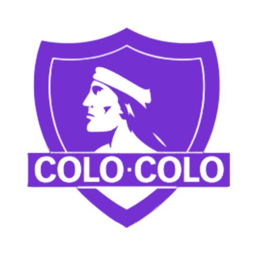 Colo Colo