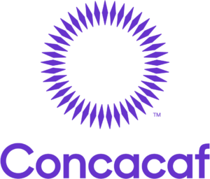 Concacaf