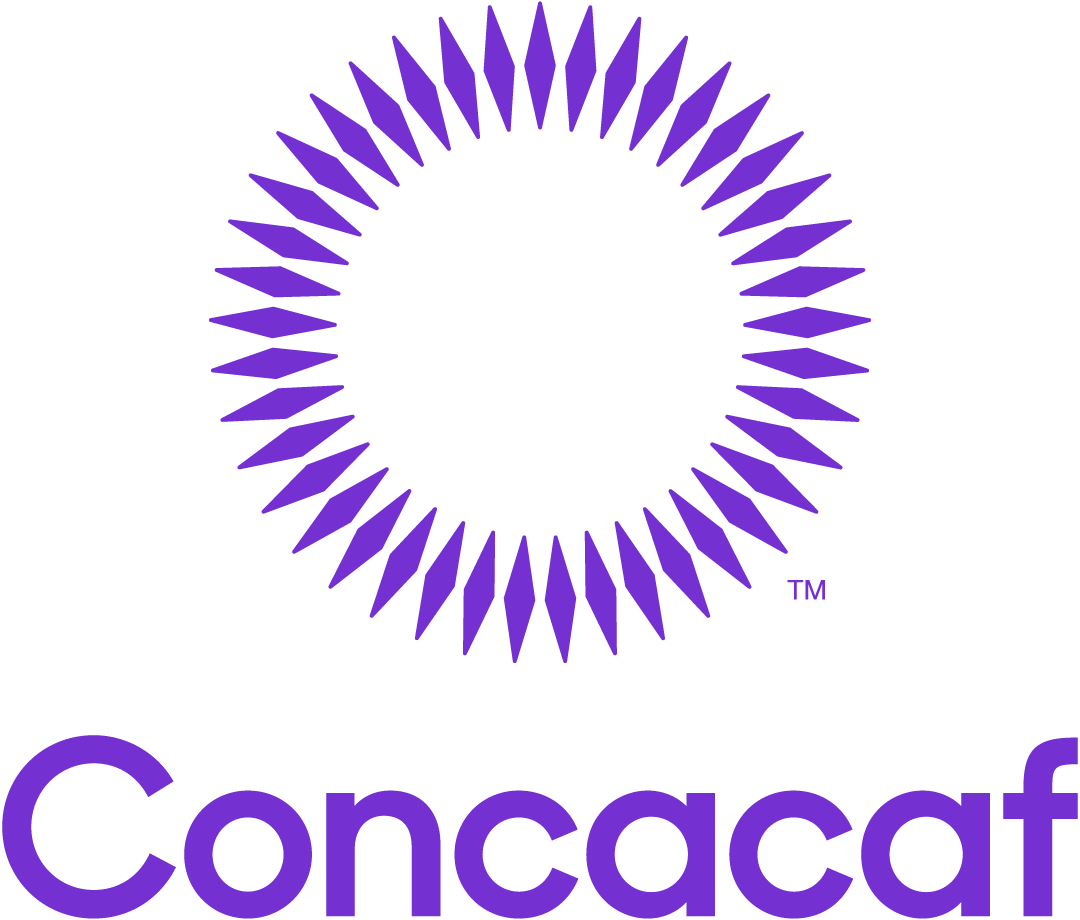 Concacaf