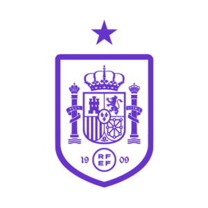 España