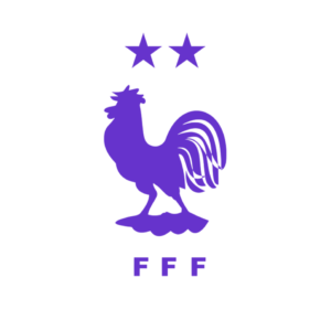 Francia
