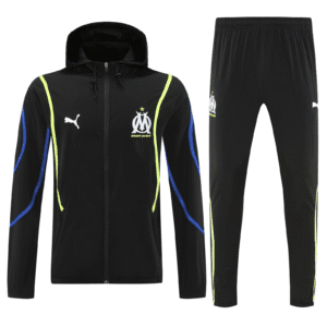 CORTAVIENTOS MARSELLA