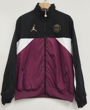CORTAVIENTOS PSG