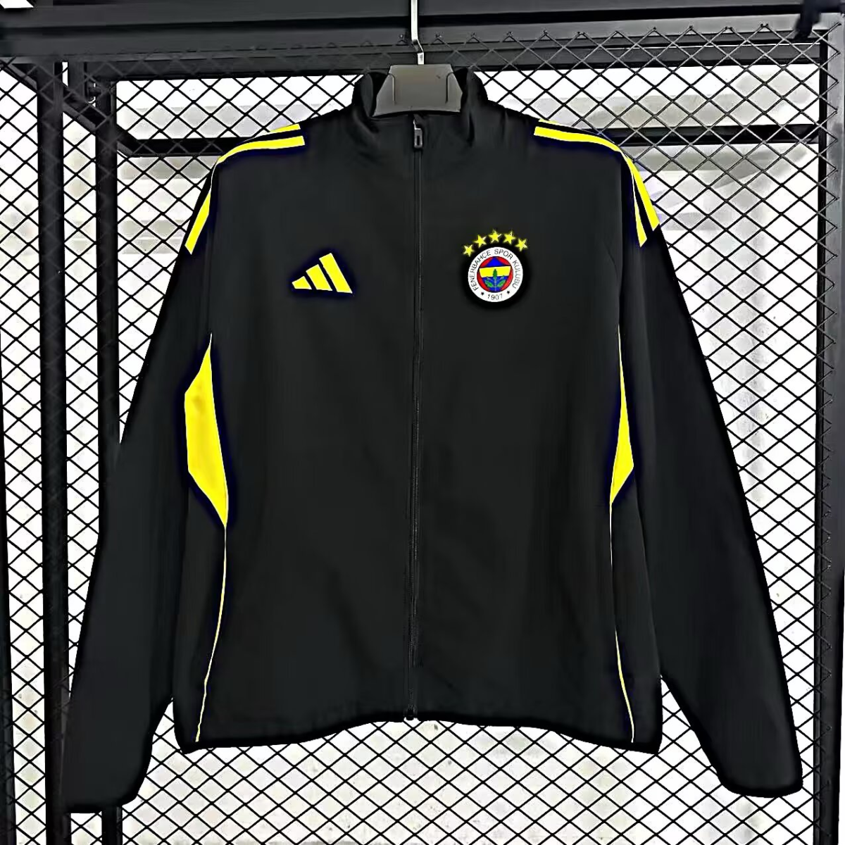 CORTAVIENTOS FENERBAHÇE