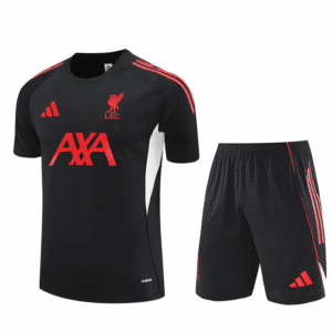 CONJUNTO DE ENTRENAMIENTO LIVERPOOL