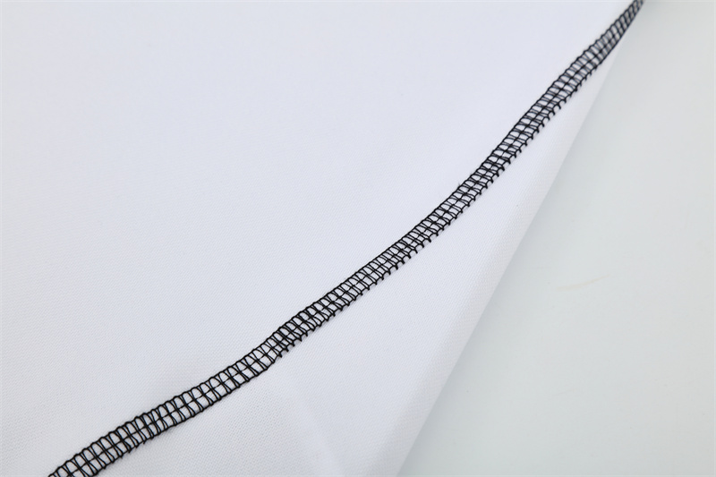 POLERÓN DE BUZO MEDIO CIERRE REAL MADRID RETRO - Imagen 11