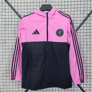 CORTAVIENTOS INTER DE MIAMI