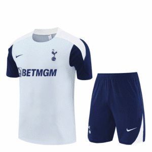 CONJUNTO DE ENTRENAMIENTO TOTTENHAM