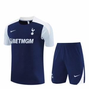 CONJUNTO DE ENTRENAMIENTO TOTTENHAM