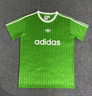 POLERA ADIDAS VERSIÓN FAN