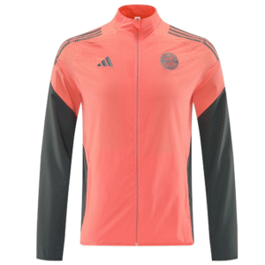 CORTAVIENTOS BAYERN MUNICH