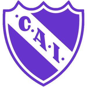 Independiente