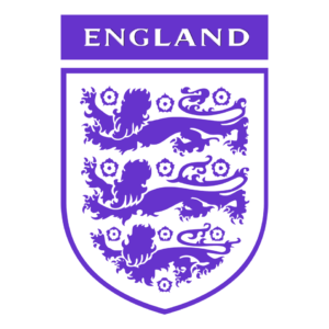 Inglaterra
