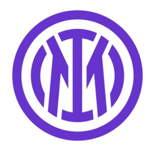 Inter de Milan